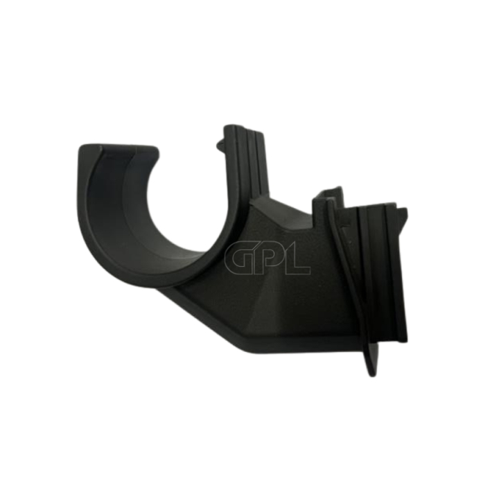 Porta Corsia 5930958-01 nel gruppo I Pezzi Di Ricambio / Pezzi di ricambio Idropulitrici / Pezzi di ricambio Husqvarna PW360 presso GPLSHOP (5930958-01)