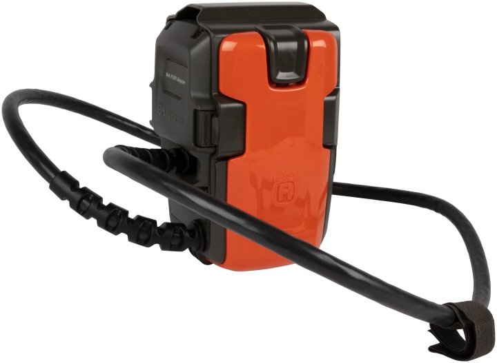 Vettore nel gruppo presso GPLSHOP (5931122-01)