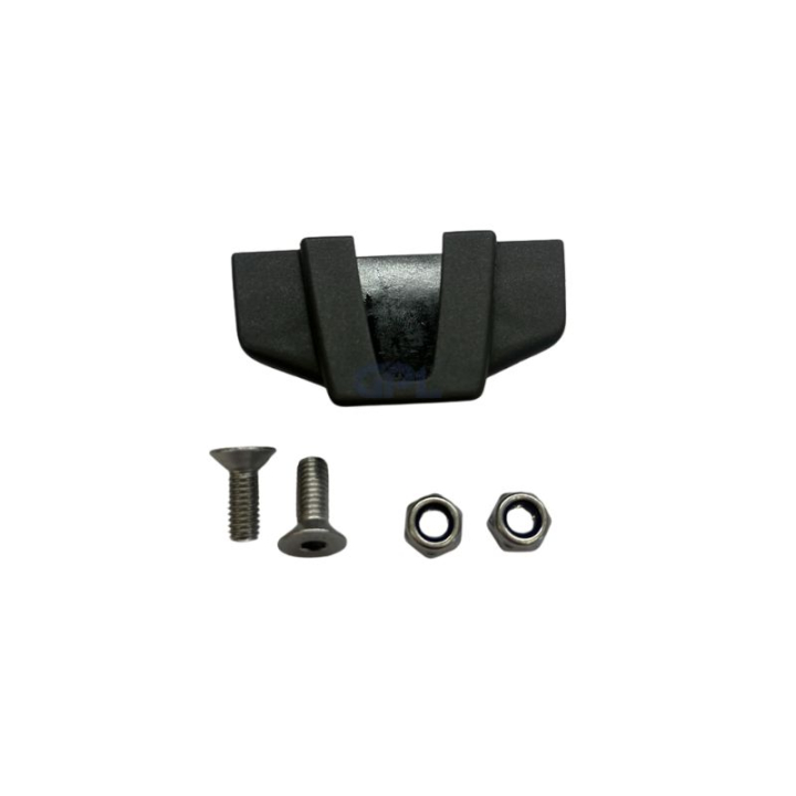 Supporto Assy nel gruppo  presso GPLSHOP (5931123-01)