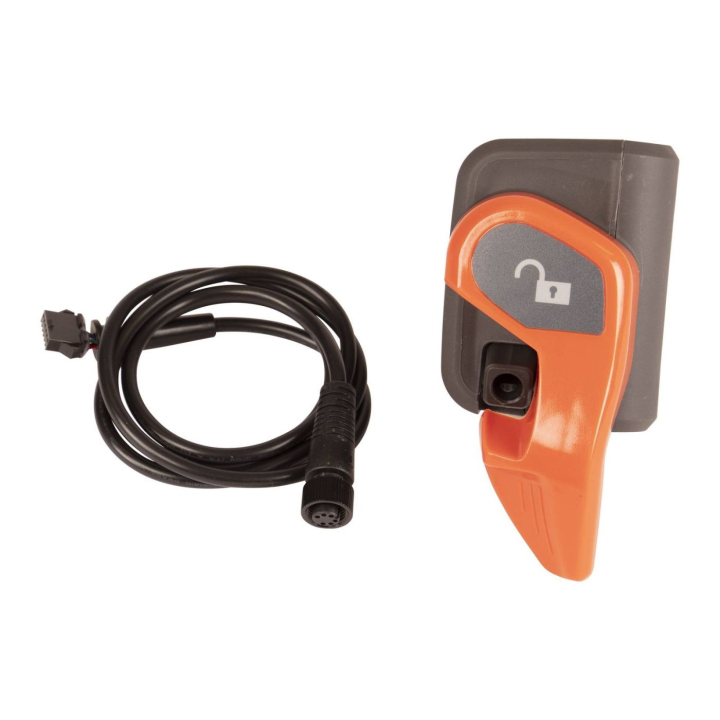 Scatola Interruttori Lc247Li 5931179-01 nel gruppo presso GPLSHOP (5931179-01)