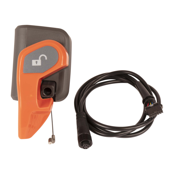 Scatola Interruttore Lc347Vli 5931180-01 nel gruppo  presso GPLSHOP (5931180-01)