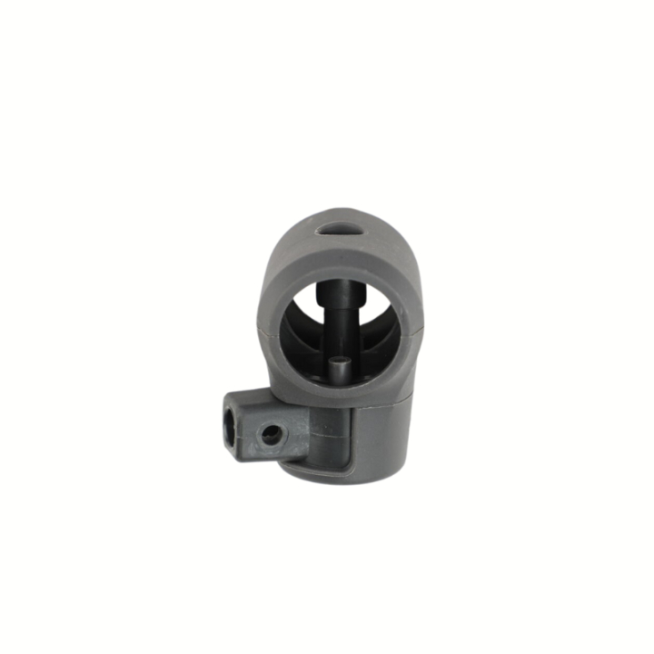 Supporto Staffa Maniglia 5931187-01 nel gruppo  presso GPLSHOP (5931187-01)