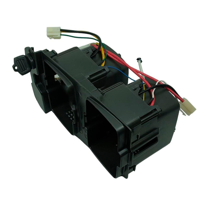 Scatola Batteria Lc 353Ivx 5931245-02 nel gruppo  presso GPLSHOP (5931245-02)