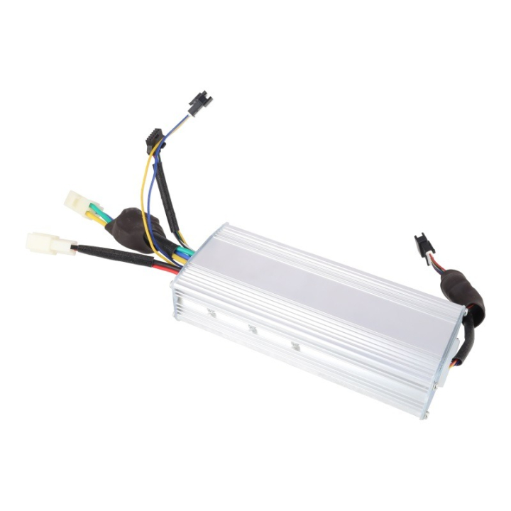 Unità Di Controllo Lc247Li 5931326-01 nel gruppo presso GPLSHOP (5931326-01)