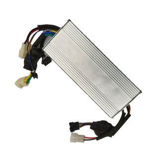 Centralina Lc347Vli 5931327-01 nel gruppo presso GPLSHOP (5931327-01)