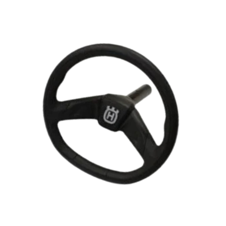 Volante Compl Staffa Corta, Dura Ska nel gruppo presso GPLSHOP (5931661-05)