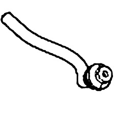 Grommet Us 5931869-02 nel gruppo  presso GPLSHOP (5931869-02)