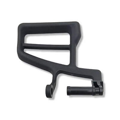 Paramano T540I Xp 5931919-02 nel gruppo I Pezzi Di Ricambio / Pezzi di ricambio Motoseghe / Pezzi di ricambio Husqvarna T542i XPG presso GPLSHOP (5931919-02)