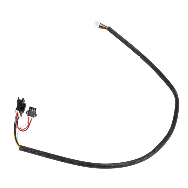 Cavo Di Prolunga Lc347Vli 5931986-01 nel gruppo  presso GPLSHOP (5931986-01)