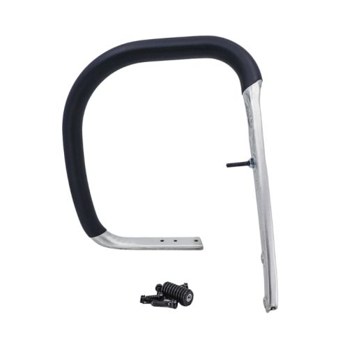 Kit Sistema Maniglia Xpg 5932028-02 nel gruppo I Pezzi Di Ricambio / Pezzi di ricambio Motoseghe / Pezzi di ricambio Husqvarna 592XP/G presso GPLSHOP (5932028-02)