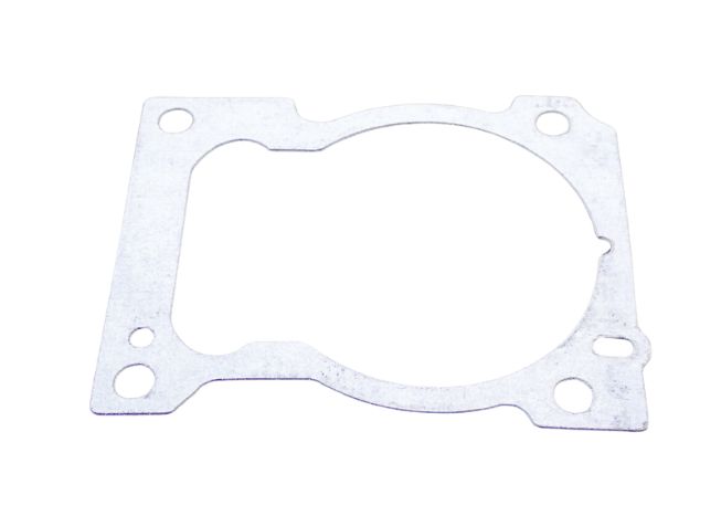 Guarnizione Cilindro 5932194-01 nel gruppo I Pezzi Di Ricambio / Pezzi di ricambio Motoseghe / Pezzi di ricambio Husqvarna 592XP/G presso GPLSHOP (5932194-01)