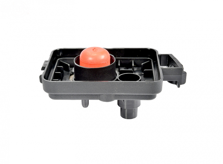Depuratore dell'aria di base nel gruppo I Pezzi Di Ricambio / Ricambi Briggs & Stratton presso GPLSHOP (593227)