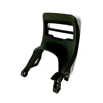 Protezione Da Tiro 5932434-01 nel gruppo I Pezzi Di Ricambio / Pezzi di ricambio Motoseghe / Pezzi di ricambio Husqvarna 592XP/G presso GPLSHOP (5932434-01)