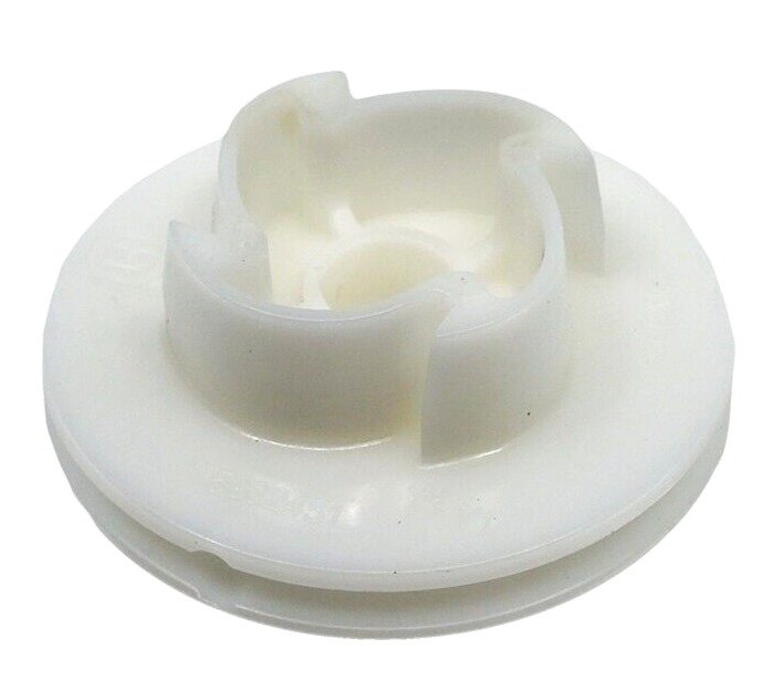 Puleggia Avviamento 5932451-01 nel gruppo I Pezzi Di Ricambio / Pezzi di ricambio Motoseghe / Pezzi di ricambio Husqvarna 592XP/G presso GPLSHOP (5932451-01)