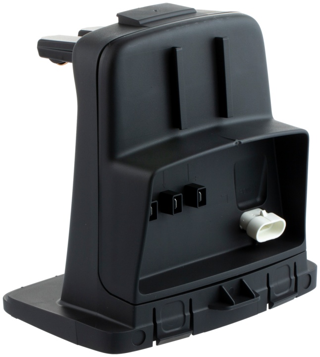 CORPO Gardena nel gruppo I Pezzi Di Ricambio Robot Tagliaerba / Pezzi di ricambio Husqvarna Automower® Aspire R4 / Automower Aspire R4 - 2025 presso GPLSHOP (5932464-02)