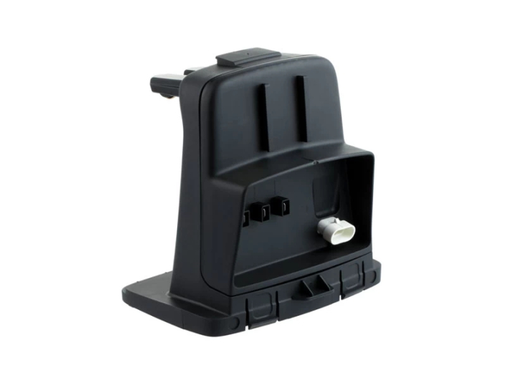 CORPO Aspire R4 nel gruppo I Pezzi Di Ricambio Robot Tagliaerba / Pezzi di ricambio Husqvarna Automower® Aspire R4 / Automower Aspire R4 - 2025 presso GPLSHOP (5932464-04)