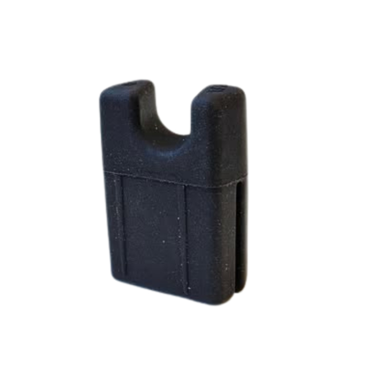 Guida cavi Cavo di accensione 5932470-01 nel gruppo I Pezzi Di Ricambio / Pezzi di ricambio Decespugliatori / Pezzi di ricambio Husqvarna 545RX/T/Autotune presso GPLSHOP (5932470-01)
