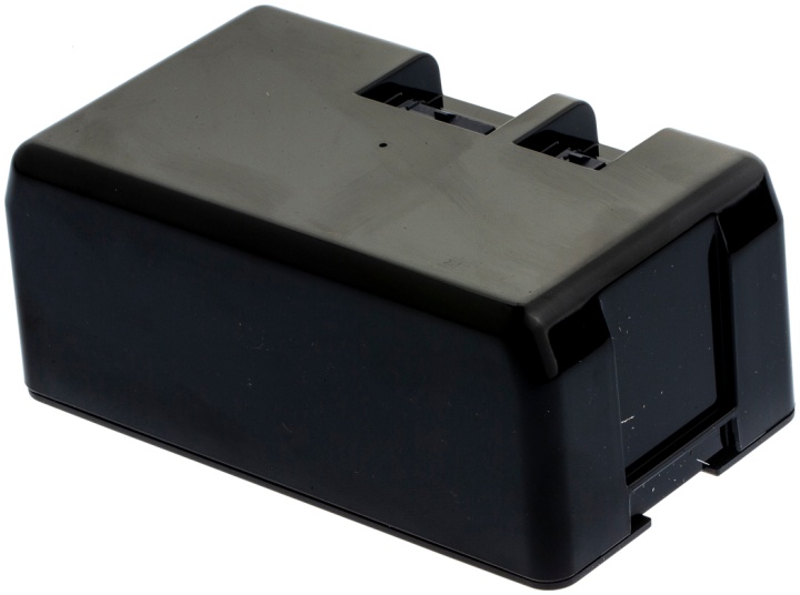 Batteria Automower 320 Nera, 430X Nera nel gruppo I Pezzi Di Ricambio Robot Tagliaerba / Pezzi di ricambio Husqvarna Automower® 430X Nera / Automower 430X Nera - 2025 presso GPLSHOP (5932471-01)