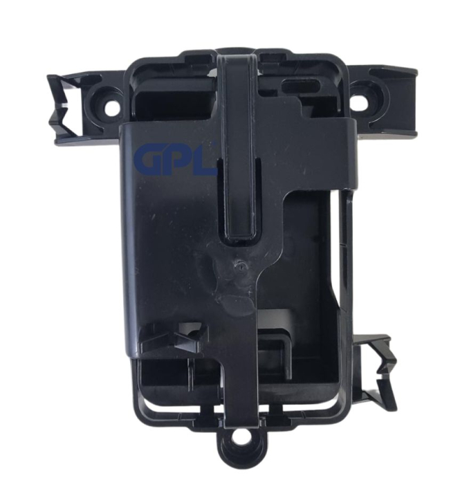 Bracket Battery nel gruppo I Pezzi Di Ricambio Robot Tagliaerba / Pezzi di ricambio Husqvarna Automower® 315 / Automower 315 - 2021 presso GPLSHOP (5932529-01)