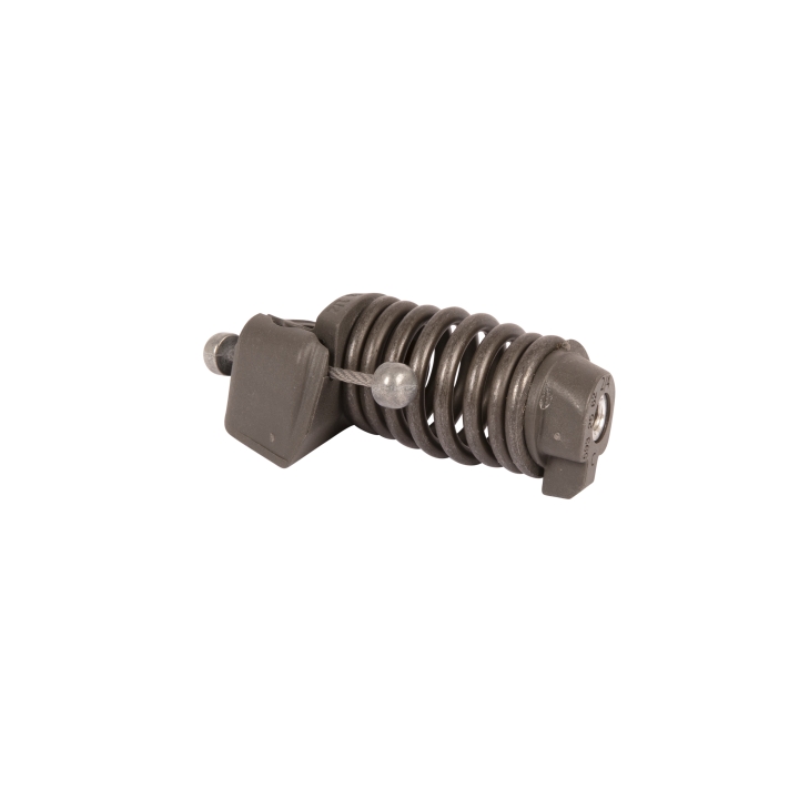 Elemento antivibrante posteriore Spa nel gruppo  presso GPLSHOP (5932556-03)
