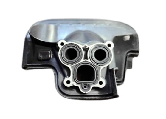 Tubo Di Ingresso Ass 5932579-01 nel gruppo I Pezzi Di Ricambio / Pezzi di ricambio Motoseghe / Pezzi di ricambio Husqvarna 592XP/G presso GPLSHOP (5932579-01)
