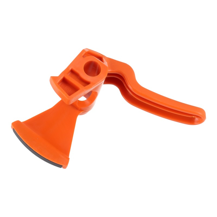 Gruppo grilletto incl. magnete nel gruppo I Pezzi Di Ricambio / Pezzi di ricambio Tagliasiepi / Pezzi di ricambio Husqvarna 525iHE4 presso GPLSHOP (5932759-01)