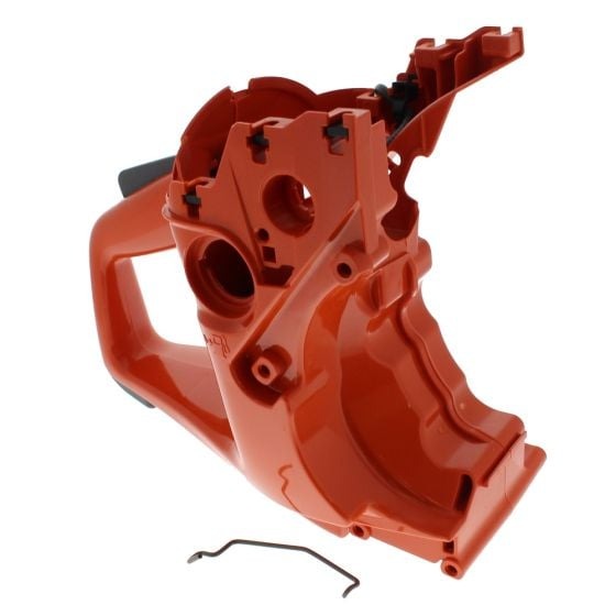 Gruppo serbatoio carburante nel gruppo  presso GPLSHOP (5932818-04)