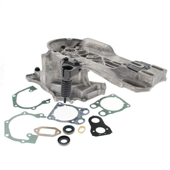 Kit carter nel gruppo  presso GPLSHOP (5932825-04)