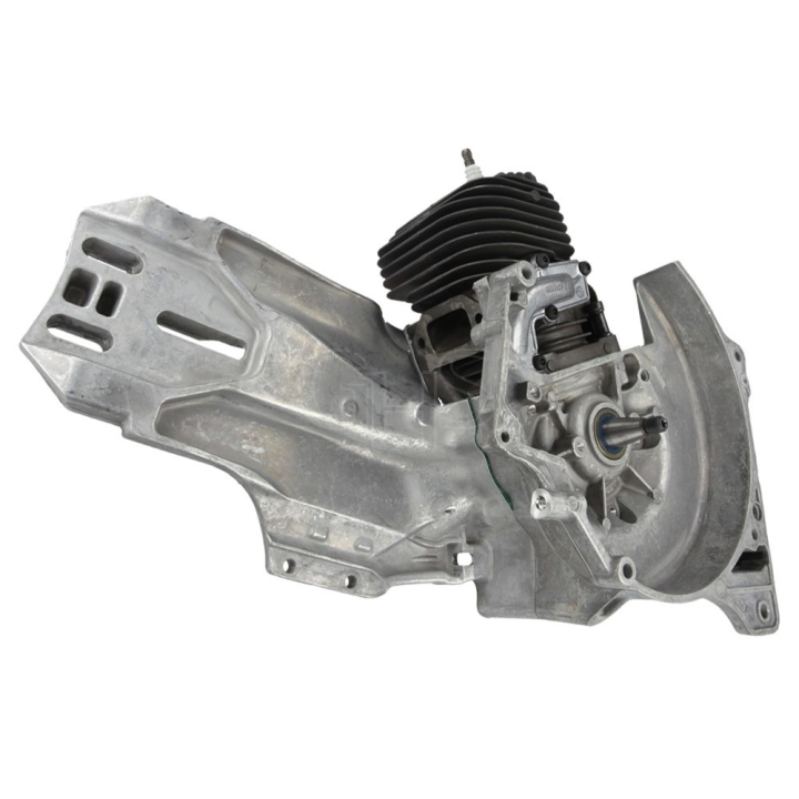 Kit carter nel gruppo  presso GPLSHOP (5932825-06)