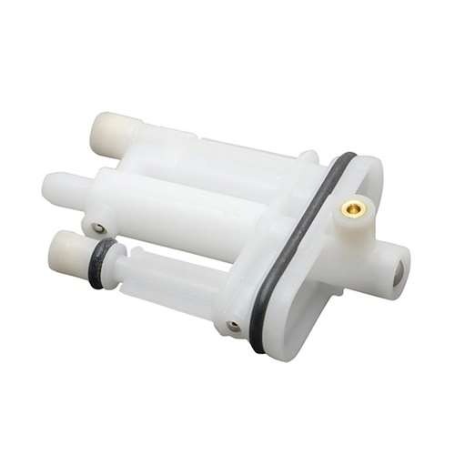 Ugello principale nel gruppo I Pezzi Di Ricambio / Ricambi Briggs & Stratton presso GPLSHOP (593298)