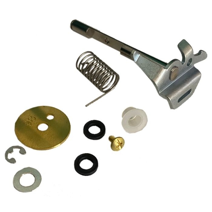 Kit albero acceleratore nel gruppo  presso GPLSHOP (5933099-01)