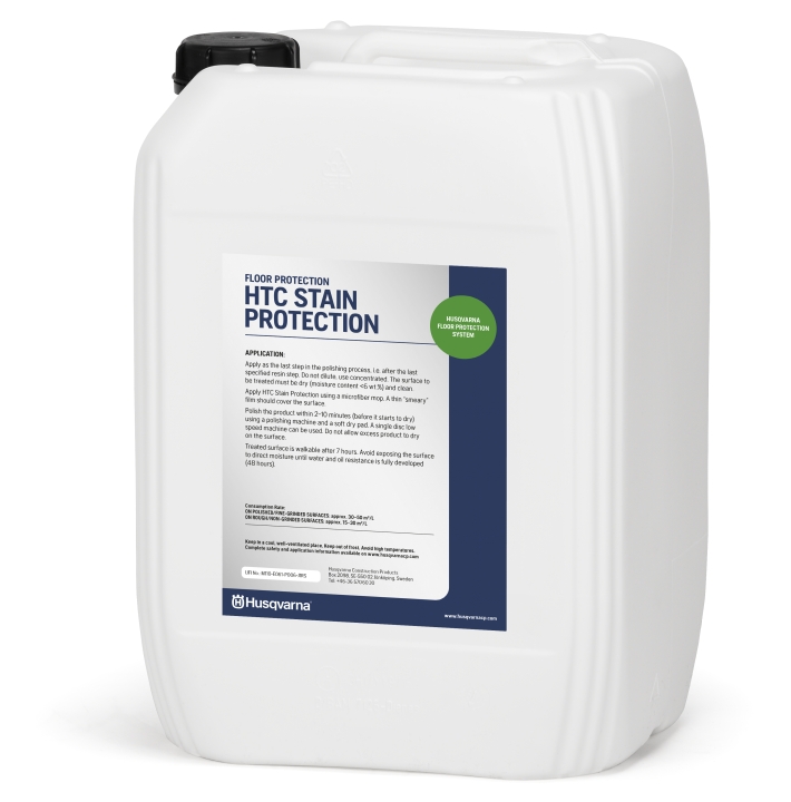 Protezione antimacchia HTC 10L nel gruppo presso GPLSHOP (5933150-01)
