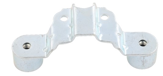 Staffa nel gruppo I Pezzi Di Ricambio / Pezzi di ricambio Tagliasiepi / Pezzi di ricambio Husqvarna 322HD60 presso GPLSHOP (5933240-01)