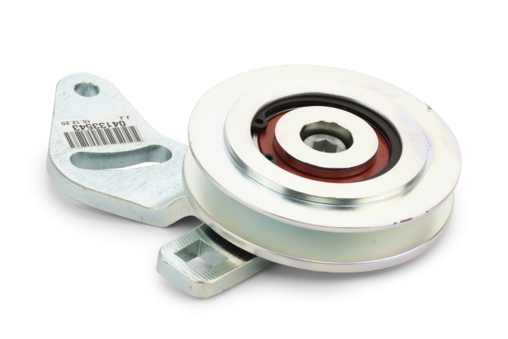 Puleggia folle nel gruppo presso GPLSHOP (5933245-01)