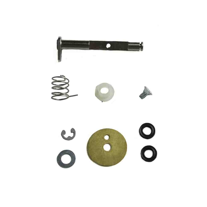 Kit valvola Airhead albero nel gruppo  presso GPLSHOP (5933329-01)