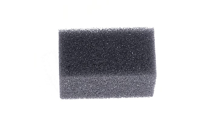 Spugna 5933337-01 nel gruppo  presso GPLSHOP (5933337-01)