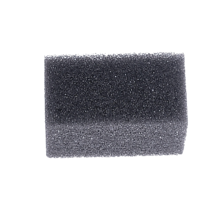 Spugna 5933337-01 nel gruppo presso GPLSHOP (5933337-01)