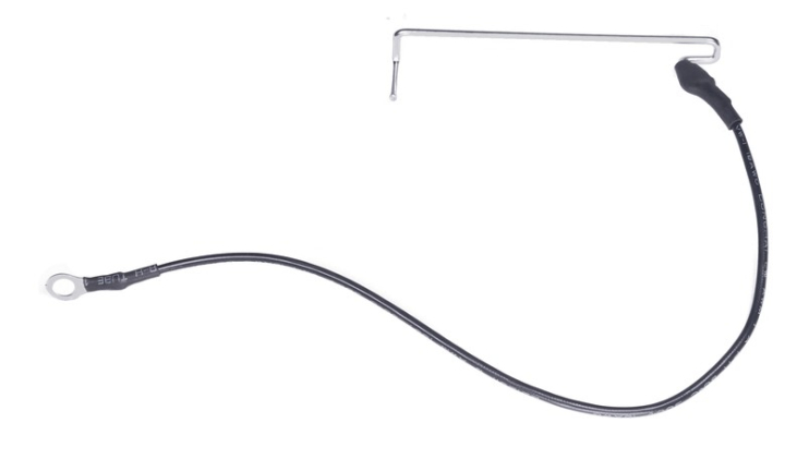 Filo 5933340-01 nel gruppo  presso GPLSHOP (5933340-01)