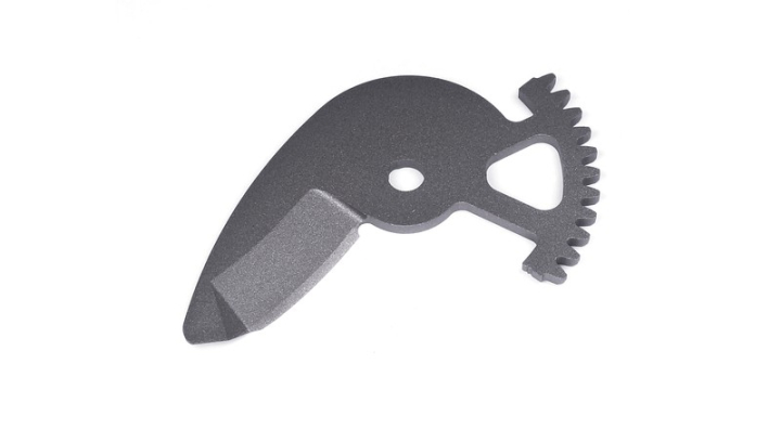 Top blade nel gruppo  presso GPLSHOP (5933350-01)