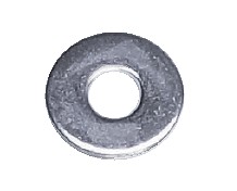 Crepe 5933351-01 nel gruppo  presso GPLSHOP (5933351-01)