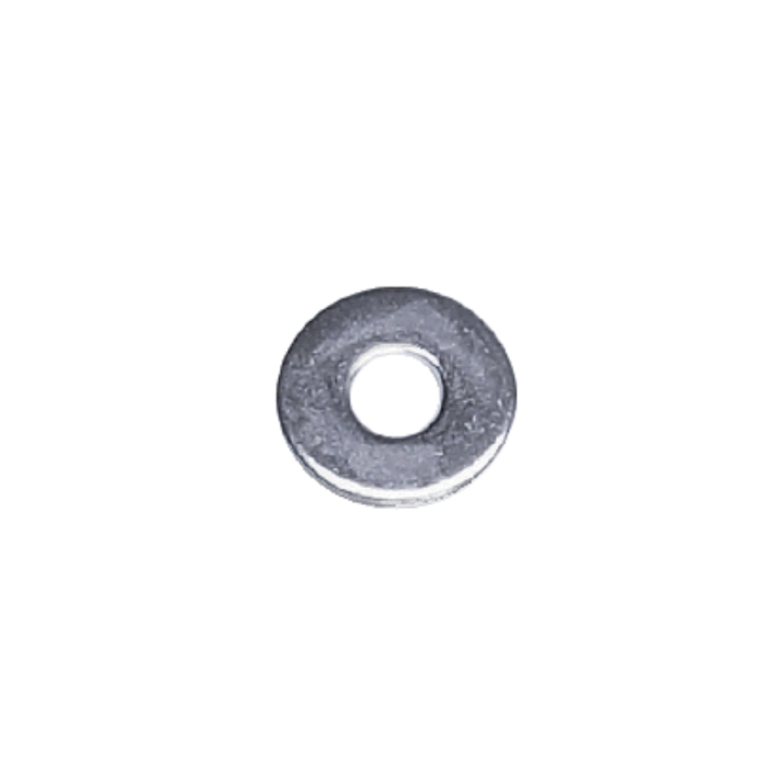 Crepe 5933351-01 nel gruppo presso GPLSHOP (5933351-01)