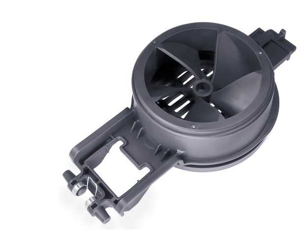 Proteggere 5933352-01 nel gruppo  presso GPLSHOP (5933352-01)