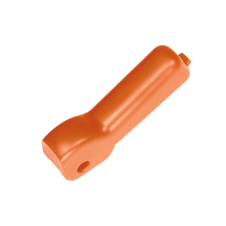 Grilletto 5933361-01 nel gruppo  presso GPLSHOP (5933361-01)