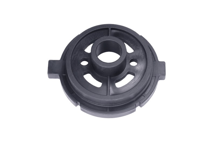 Supporto Motore 5933371-01 nel gruppo  presso GPLSHOP (5933371-01)