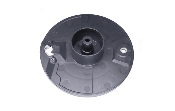 Sistema Di Taglio 5933374-01 nel gruppo  presso GPLSHOP (5933374-01)