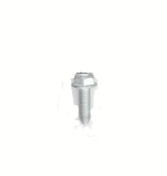  nel gruppo I Pezzi Di Ricambio / Pezzi di ricambio Trattorini tagliaerba / Pezzi di ricambio Husqvarna TC 238 presso GPLSHOP (5933376-01)