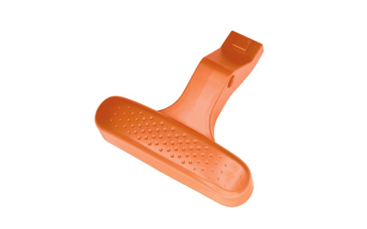 Grilletto 5933392-01 nel gruppo  presso GPLSHOP (5933392-01)