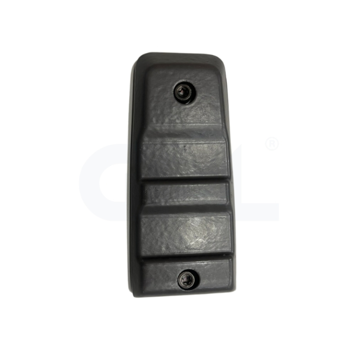 Peso Assy nel gruppo I Pezzi Di Ricambio / Pezzi di ricambio Decespugliatori / Pezzi di ricambio Husqvarna 535iRXT presso GPLSHOP (5933491-01)