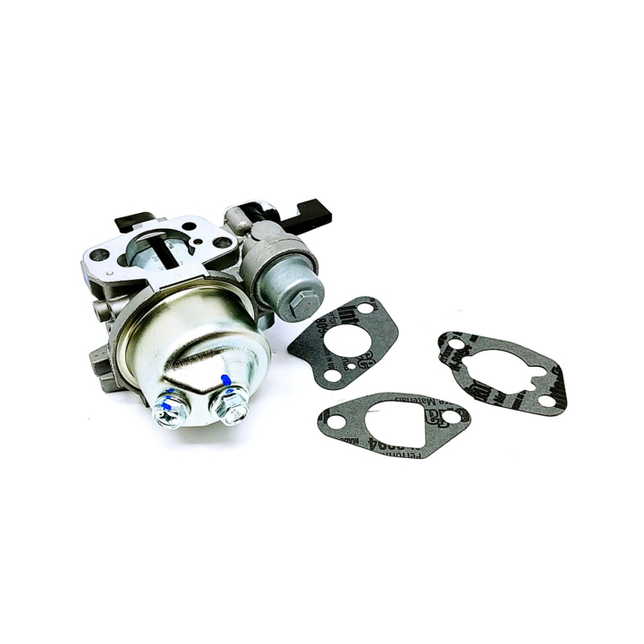Carburetor 593351 nel gruppo I Pezzi Di Ricambio / Ricambi Briggs & Stratton presso GPLSHOP (593351)