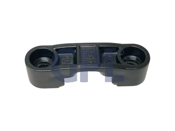 Morsetto per cavo nel gruppo I Pezzi Di Ricambio Robot Tagliaerba / Pezzi di ricambio Husqvarna Automower® 450X Nera / Automower 450X Nera - 2025 presso GPLSHOP (5933552-02)
